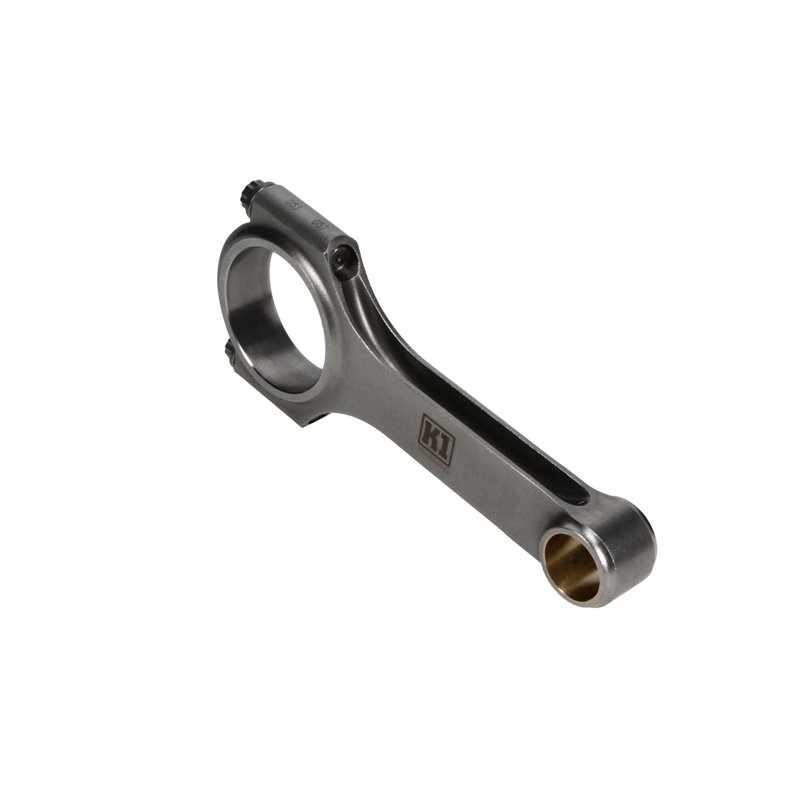 K1 Technologies | Connecting Rod for Volkswagen 1.8T 144mm - Single K1 Technologies Rods