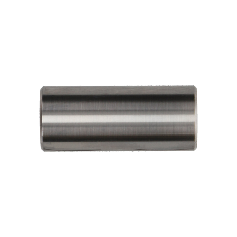 JE Pistons | Piston Wrist Pin, 0.787 in. Diameter, 2.250 in. Length, 0.180 in. Wall, Each.