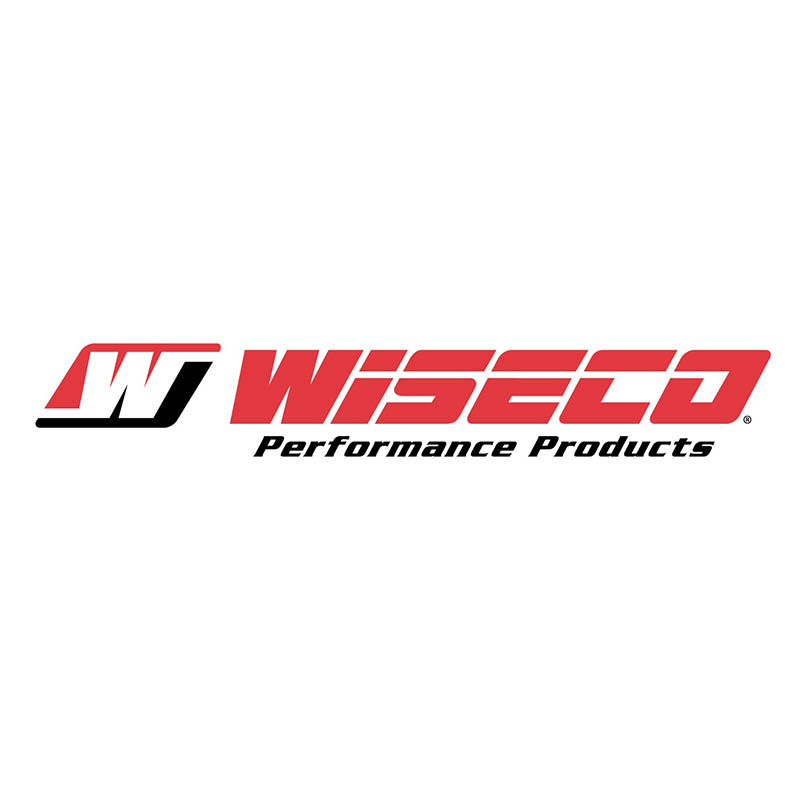 Wiseco | Ring Compressor Sleeve - 83.0mm - 