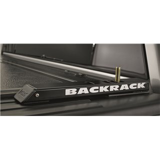 BACKRACK | Tonneau Cover Adaptor - Ram 1500 2019-2020 BACKRACK Tonneau Covers