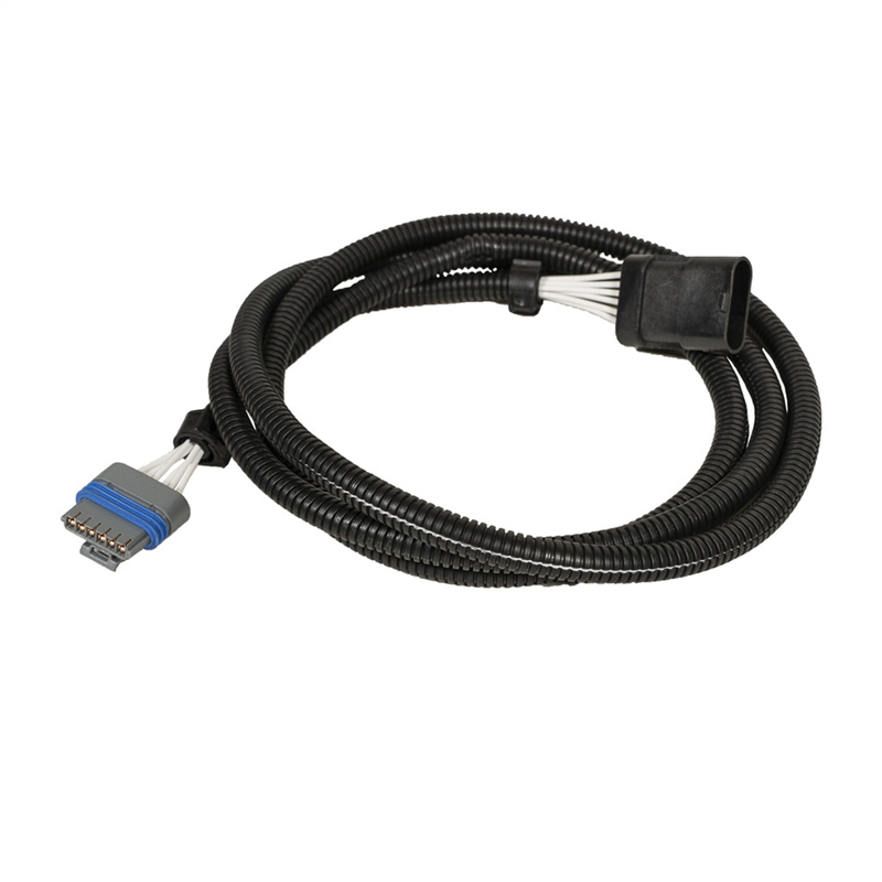 BD Diesel | Pump Mounted Driver Extension Cable
