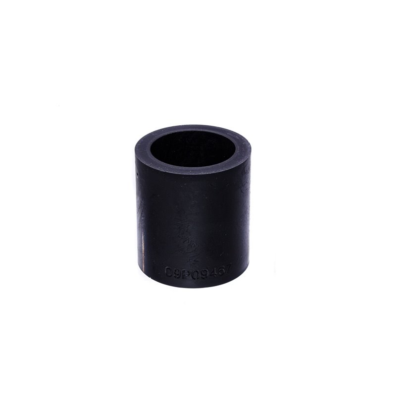Energy Suspension | Spare Tire Latch Bushing