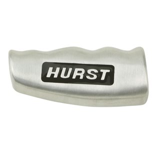 Hurst | Universal T-Handle Shifter Knob Hurst Performance Shift Knobs