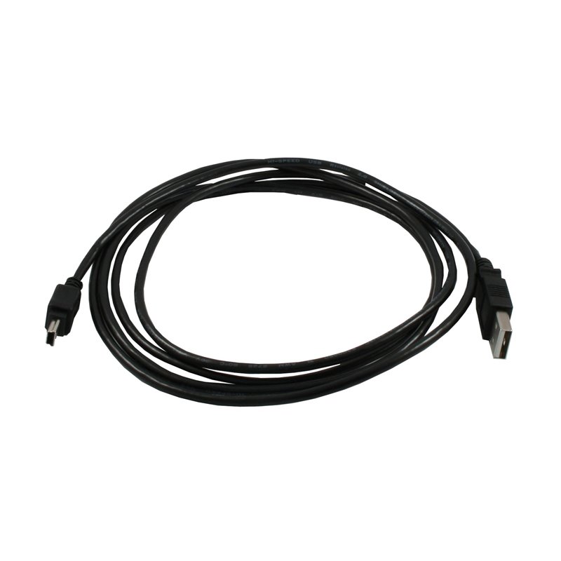 Innovate Motorsports | LM-2 USB Cable