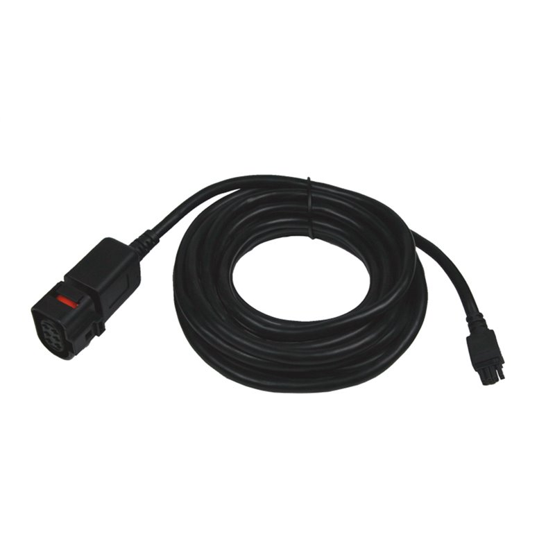 Innovate Motorsports | Sensor Cable for use with Bosch LSU 4.2 O² Sensor (18 Ft.)