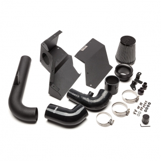 COBB | SF Intake System - GTI ( MK6 ) 2009-2014 COBB Air intake