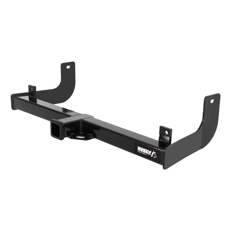 Husky Towing | Trailer Hitch - F-150 2009-2014