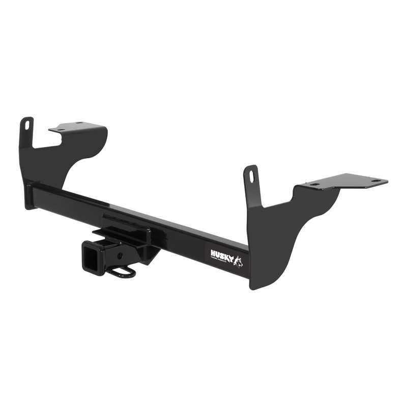Husky Towing | Trailer Hitch - XC60 2010-2017