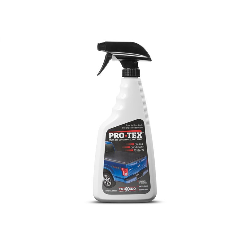 TruXedo | PRO-TEX-All PRO-TEX Protectant Spray 20oz