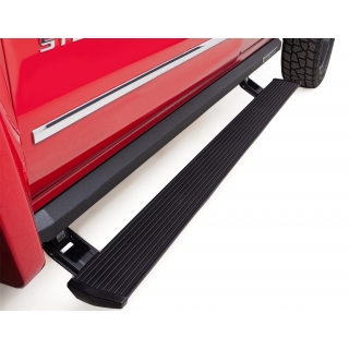 AMP Research | PowerStep XL Running Board 3" Additional - Chevrolet / GMC 2014-2019 AMP Research Step Bars