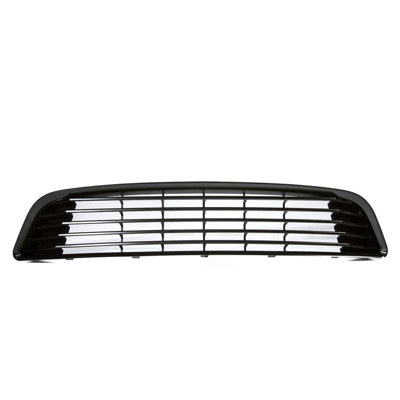 ROUSH | 2013-2014 Ford Mustang - Front Grille Kit - Mustang Base / GT 3.7L / 5.0L 2013-2014