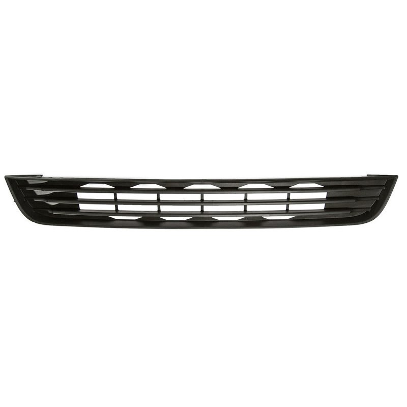 ROUSH | 2013-2014 Ford Mustang - Lower Grille Kit - Mustang Base / GT 3.7L / 5.0L 2013-2014