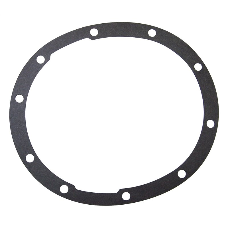 Crown Automotive | Differential Cover Gasket - Cherokee / Grand Cherokee / Wrangler 1984-2005 Crown Automotive Differentials