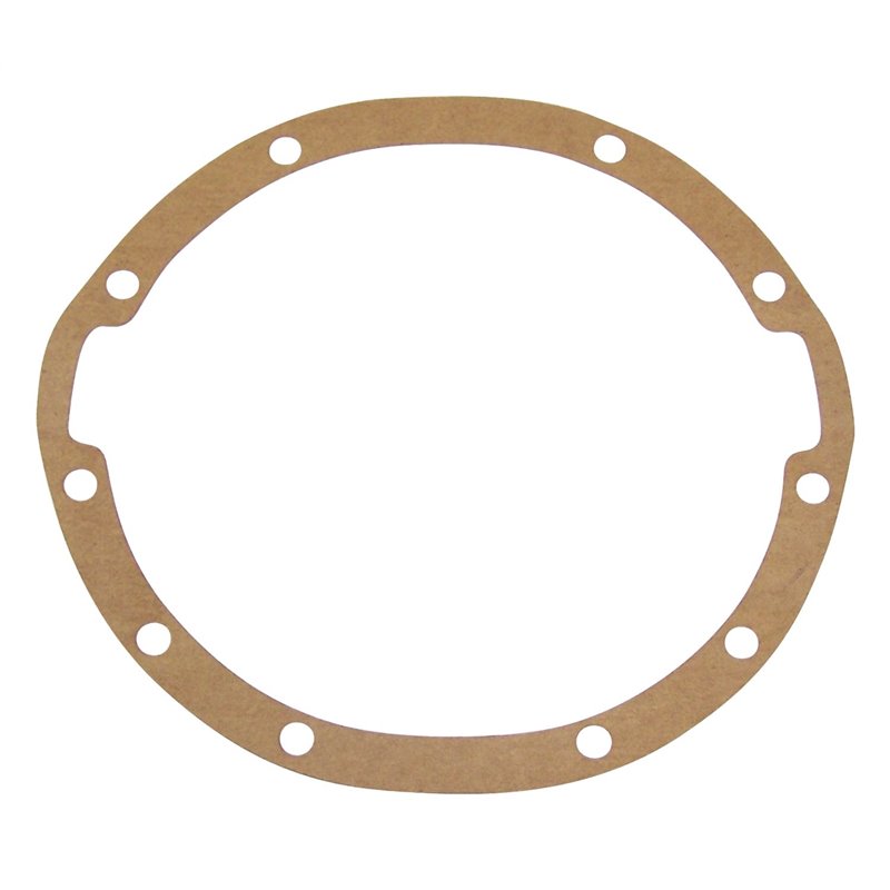 Crown Automotive | Differential Cover Gasket Crown Automotive Differentials
