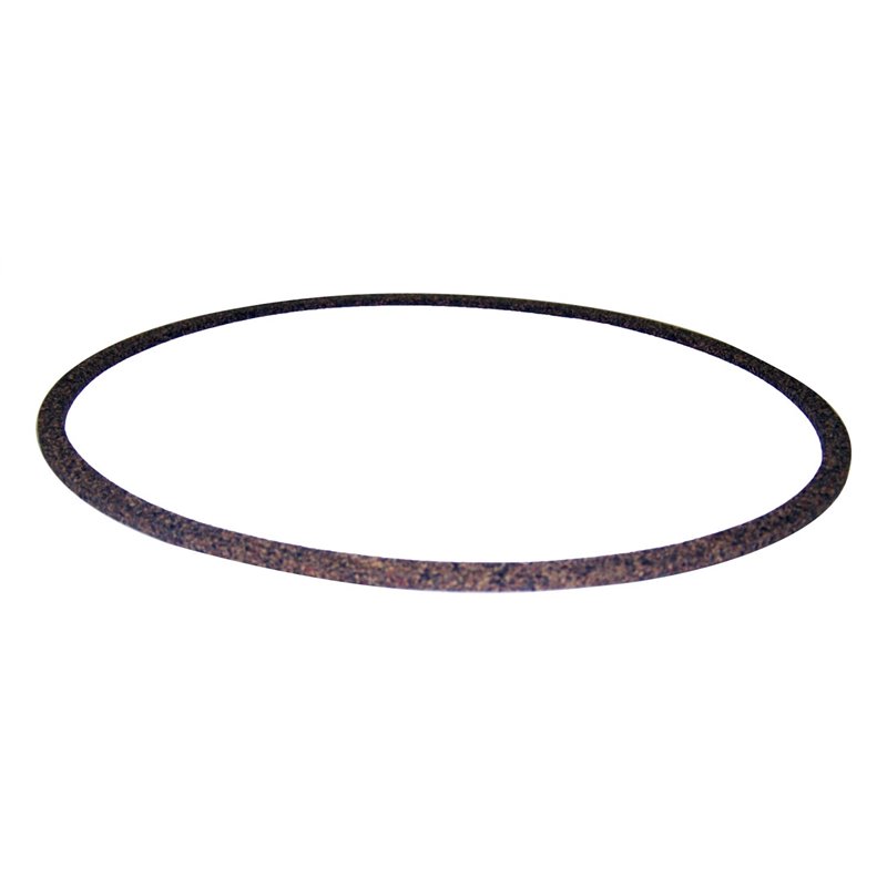 Crown Automotive | Differential Cover Gasket Crown Automotive Differentials