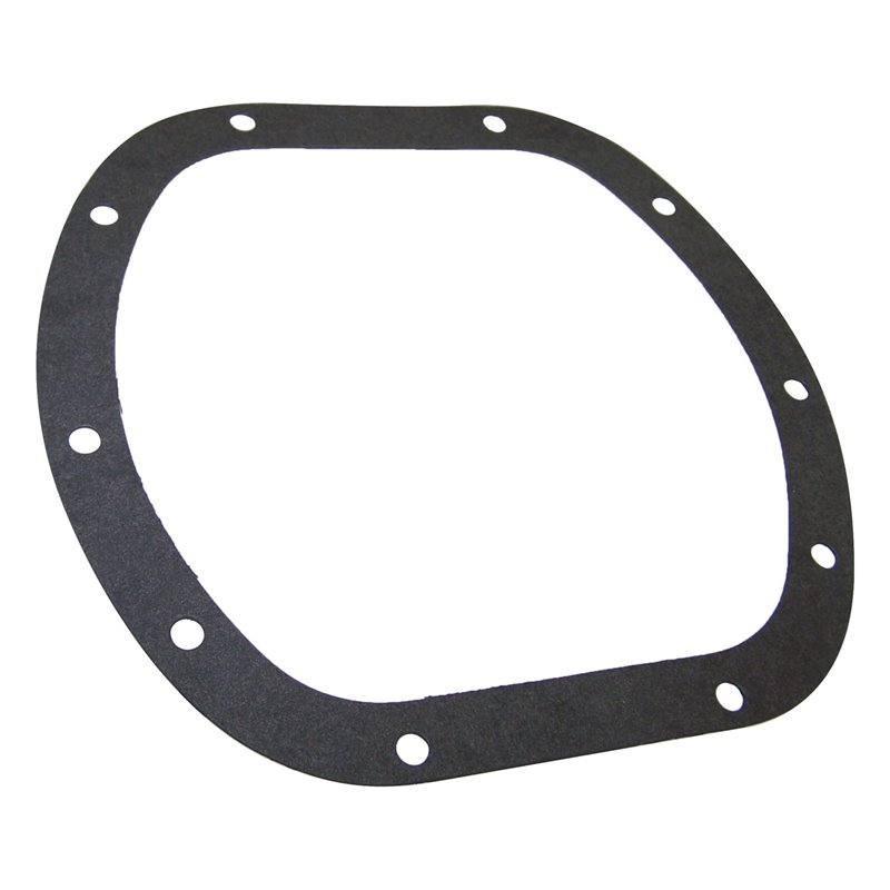 Crown Automotive | Differential Cover Gasket - Jeep 1984-2018 Crown Automotive Differentials