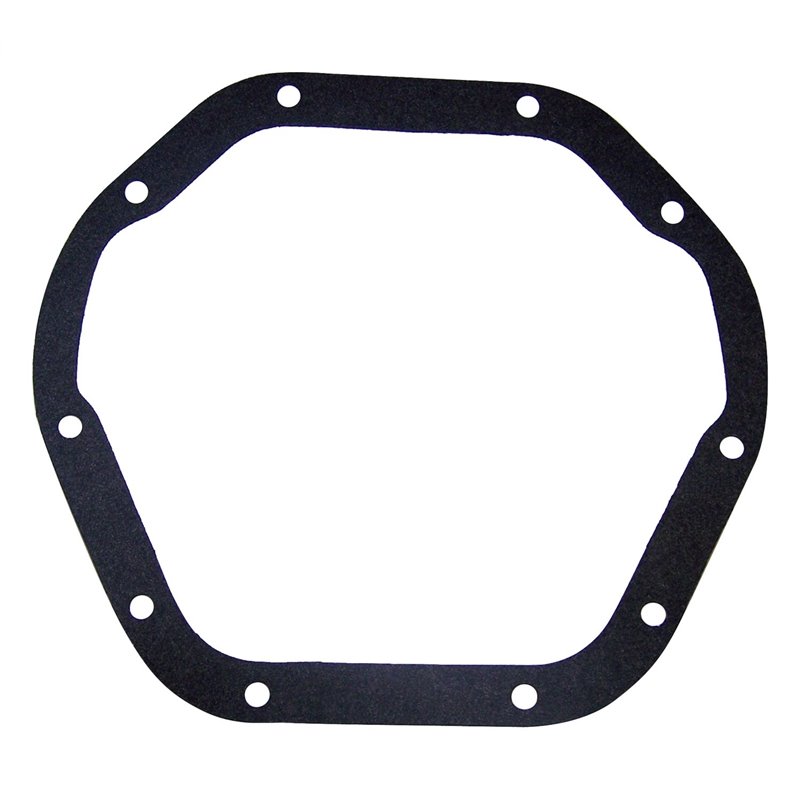 Crown Automotive | Differential Cover Gasket - Cherokee / Wrangler / Wrangler (JK) / Wrangler (JL) 1987-2018 Crown Automotive...