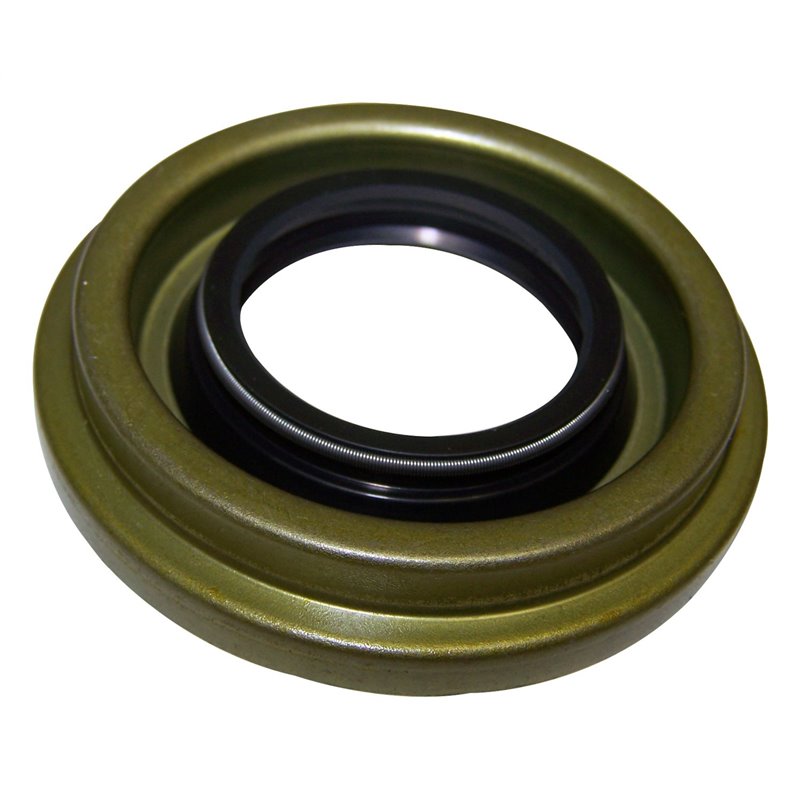 Crown Automotive | Differential Pinion Seal - Cherokee / Grand Cherokee / Wrangler 1991-2000 Crown Automotive Differentials