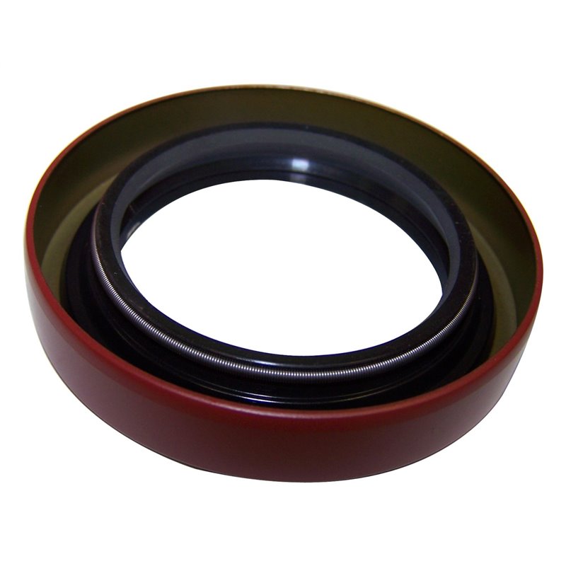 Crown Automotive | Differential Pinion Seal - Cherokee / Grand Cherokee / Wrangler 1984-2006 Crown Automotive Differentials