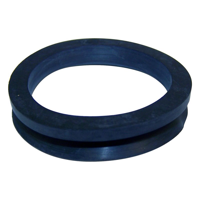 Crown Automotive | Differential Pinion Seal - Ram 1500 / 2500 / Grand Cherokee / Wrangler 1999-2006 Crown Automotive Differen...
