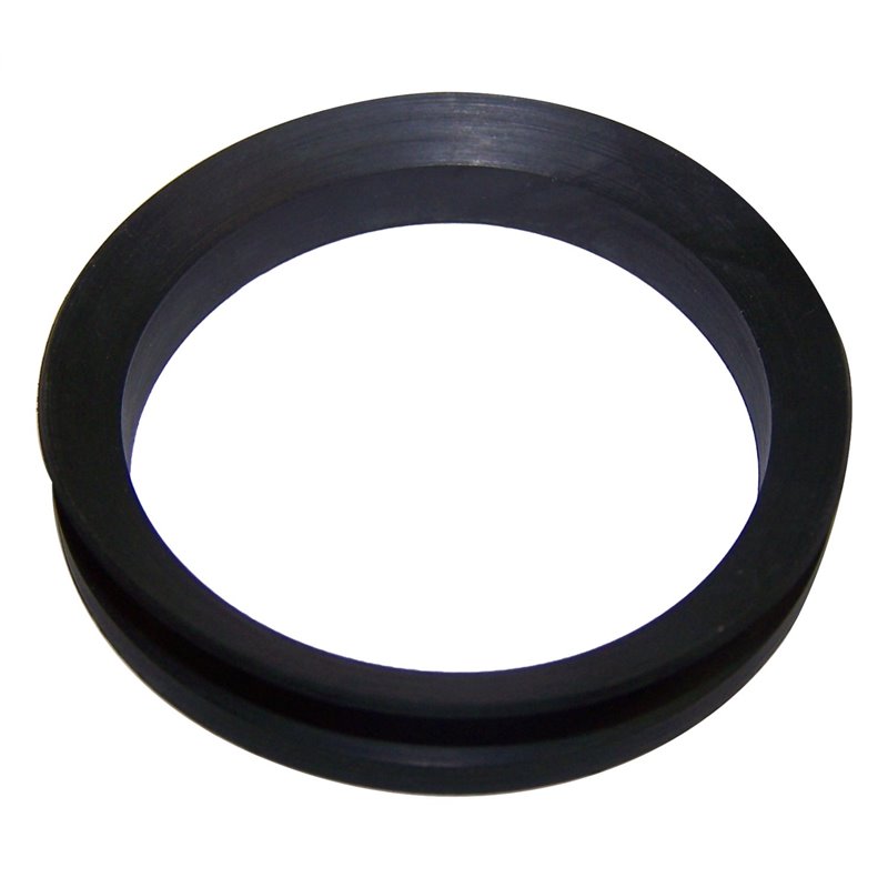 Crown Automotive | Differential Pinion Seal - Grand Cherokee 4.0L / 4.7L 2001-2004 Crown Automotive Differentials