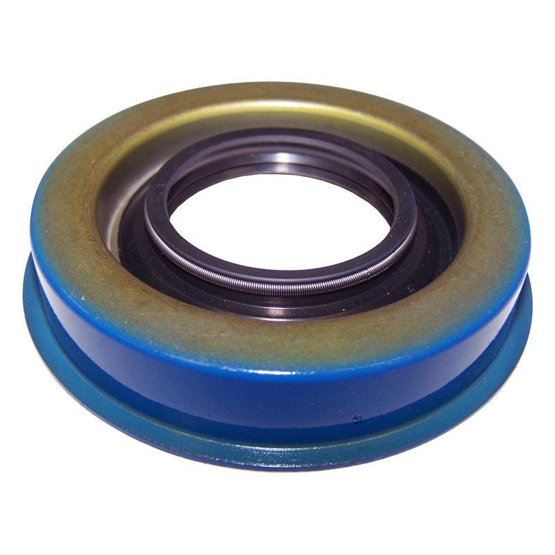 Crown Automotive | Differential Pinion Seal - Cherokee / Wrangler 2000-2006 Crown Automotive Differentials