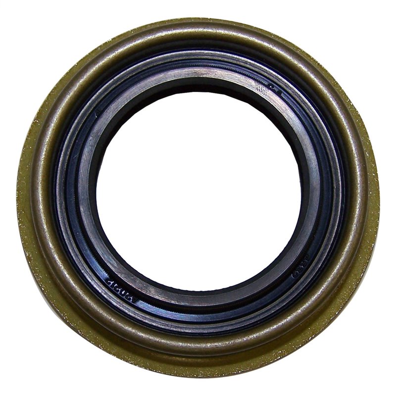 Crown Automotive | Differential Pinion Seal - Liberty 2.4L / 2.8L / 3.7L 2002-2007 Crown Automotive Differentials