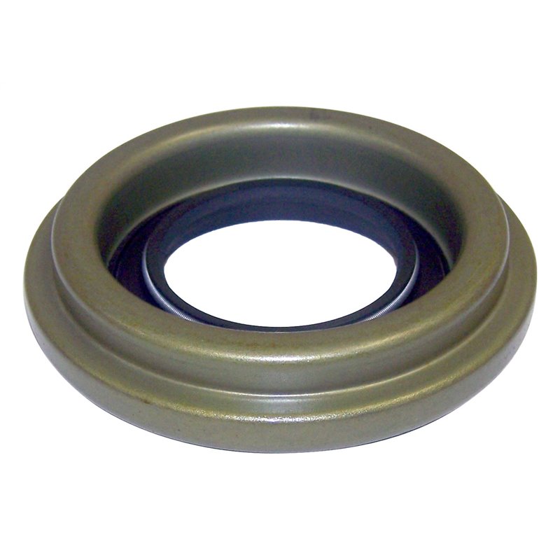 Crown Automotive | Differential Pinion Seal - Cherokee / Wrangler 1984-1990 Crown Automotive Differentials