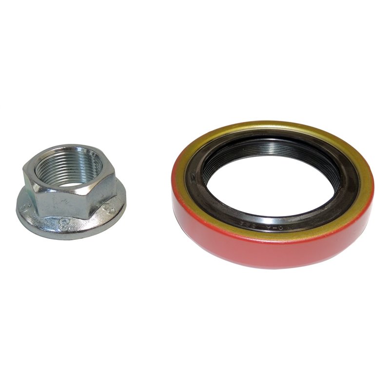 Crown Automotive | Differential Pinion Seal Crown Automotive Differentials