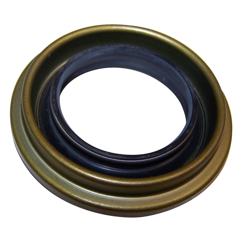 Crown Automotive | Differential Pinion Seal - Grand Cherokee 4.0L / 5.2L / 5.9L 1994-1998 Crown Automotive Differentials