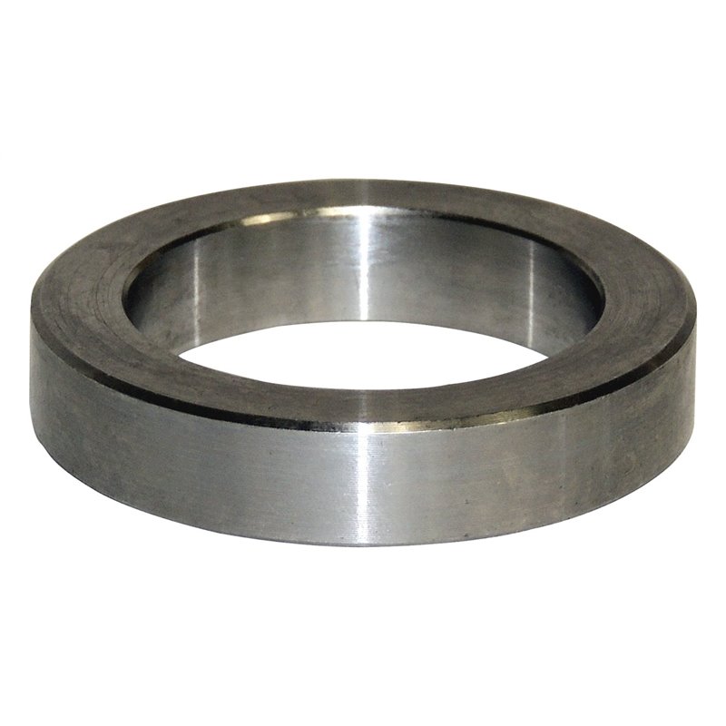 Crown Automotive | Axle Shaft Retaining Ring