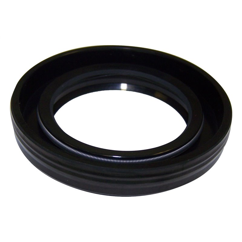Crown Automotive | Axle Shaft Seal - Grand Cherokee / Liberty 1999-2004 Crown Automotive Drive Shaft
