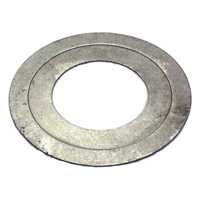 Crown Automotive | Front Bearing Retainer Washer