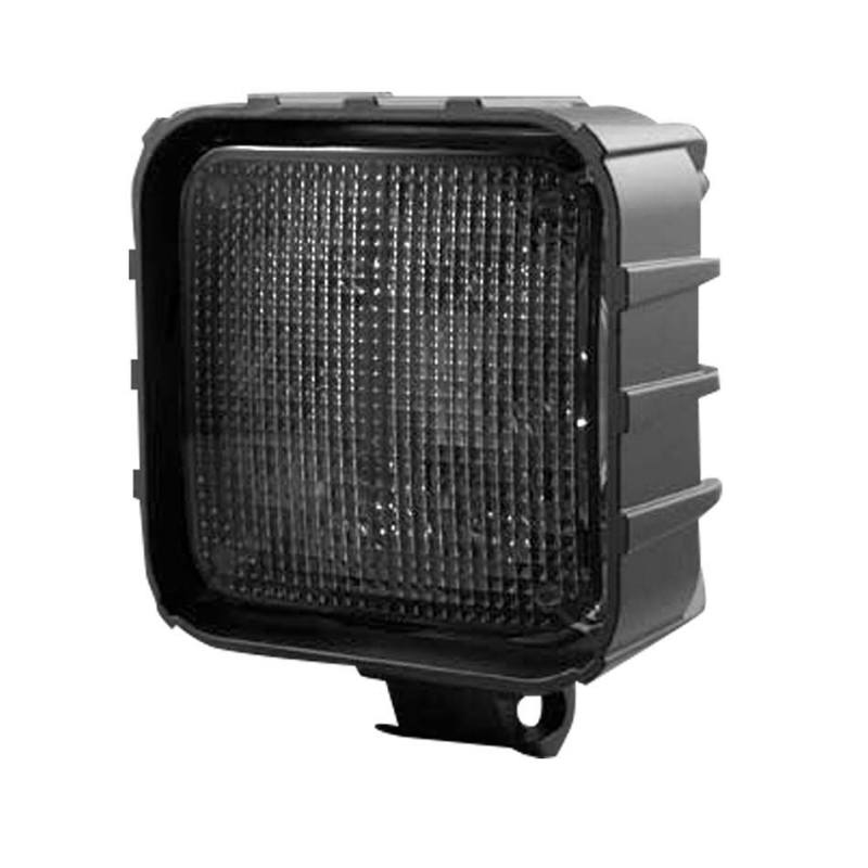 Recon | LED DRIVING LIGHTS - 3500 Lumen 4.25" x 2.50" x 4.25" Recon Off-Road Lights