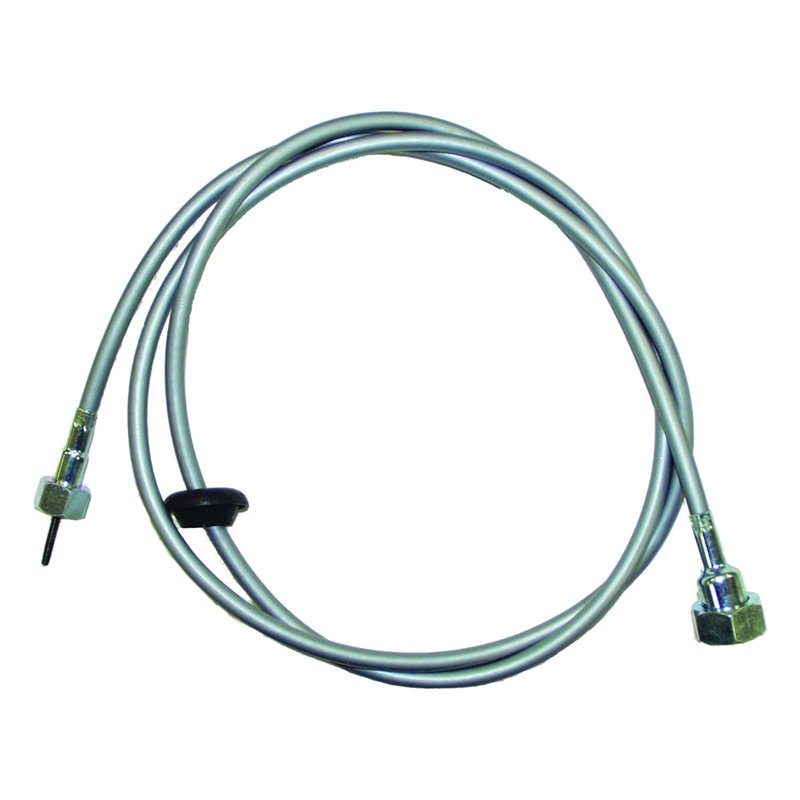 Crown Automotive | Speedometer Cable