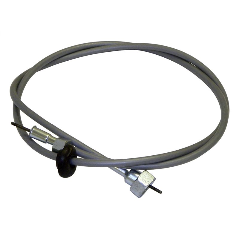 Crown Automotive | Speedometer Cable