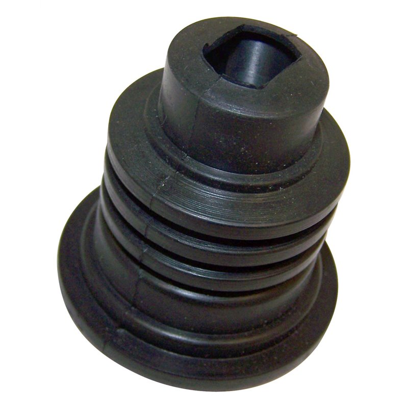 Crown Automotive | Steering Shaft Boot