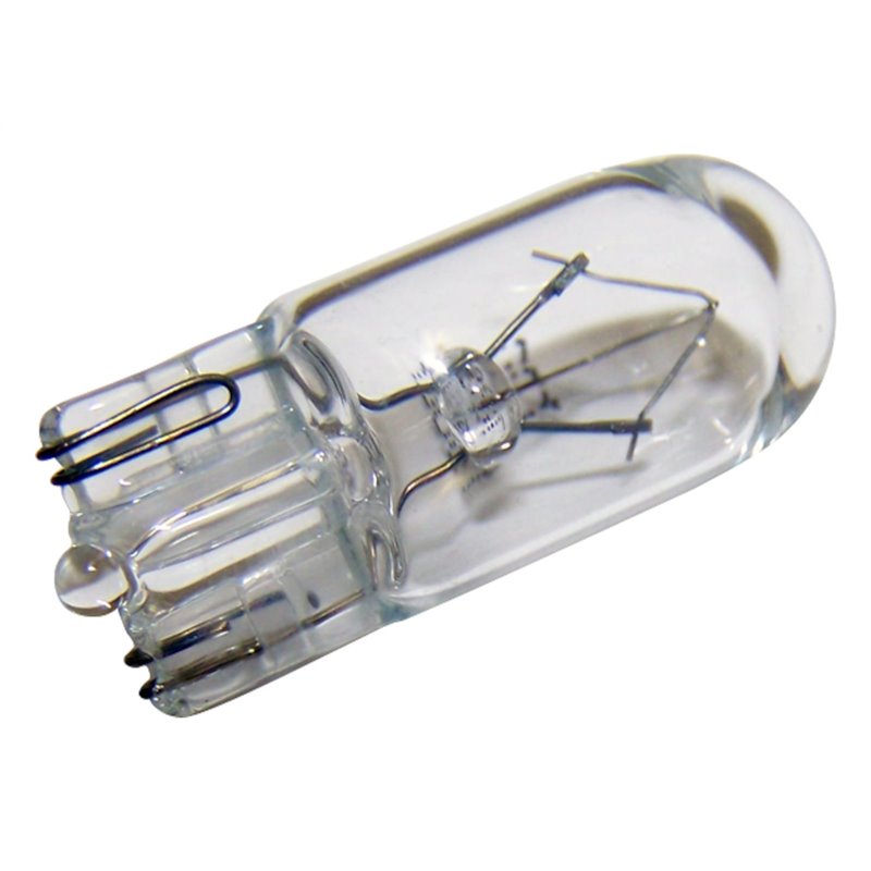 Crown Automotive | Bulb Crown Automotive Accessory Lighting