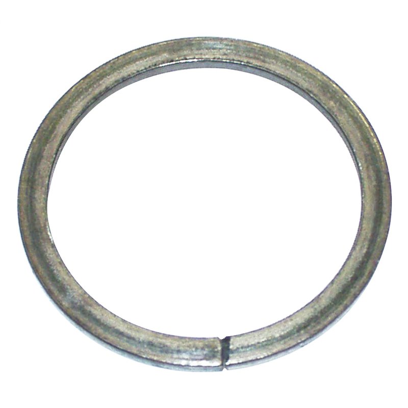 Crown Automotive | Transfer Case Gear Snap Ring Crown Automotive Wheel Bearings & Hubs