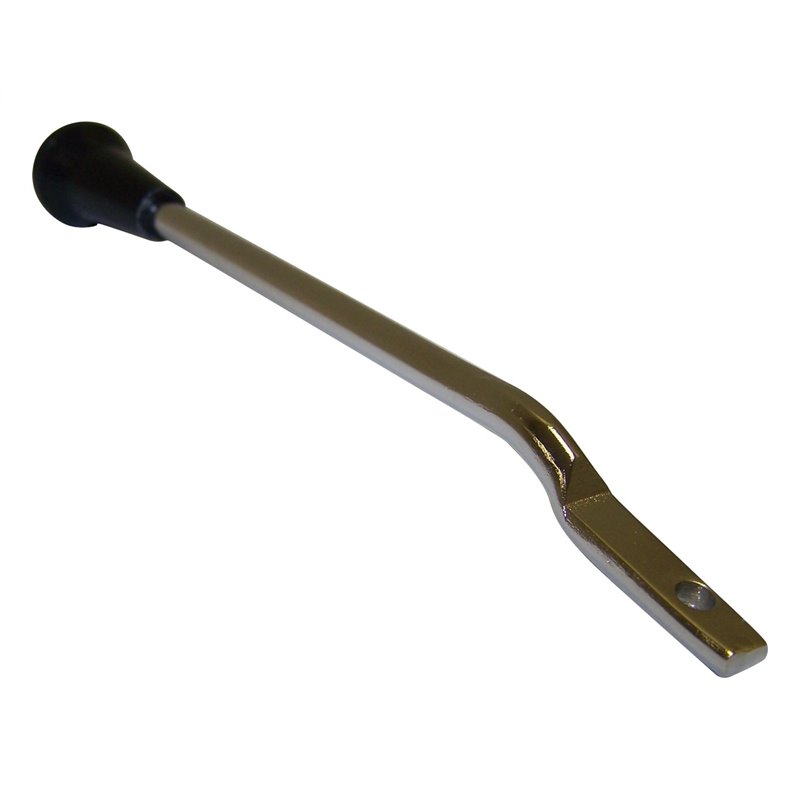Crown Automotive | Turn Signal Lever