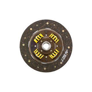 ACT | Modified Sprung Street Disc - 3 / 5 2.0L / 2.3L 2004-2013 ACT Clutch Discs