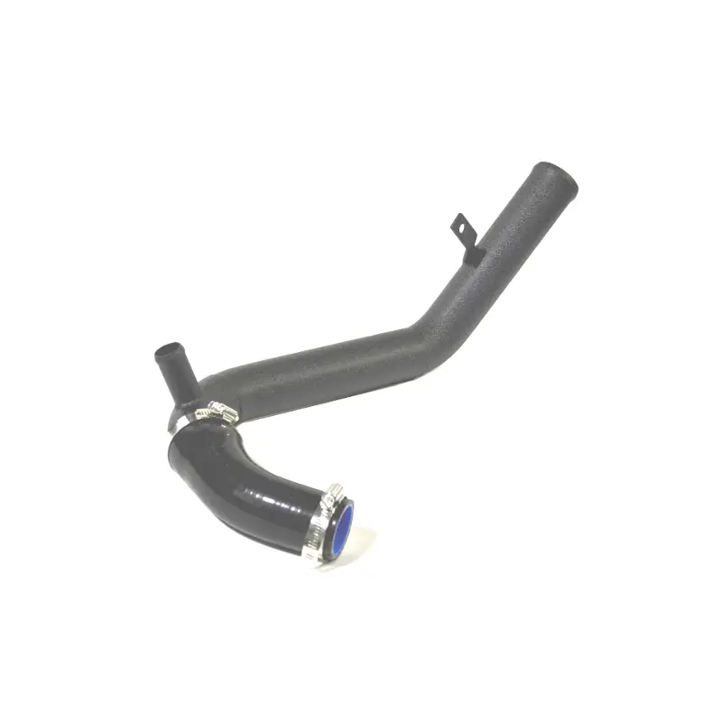 ATP | High Flow Charge Air Pipe (hot side) - Fiesta ST  ATP Turbo Intercoolers