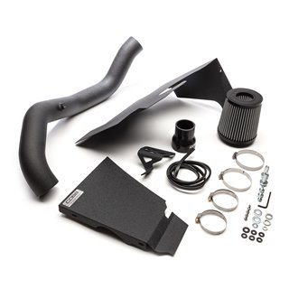 COBB | COLD AIR INTAKE - MUSTANG ECOBOOST 2015-2022 COBB Air intake