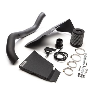 COBB | STAGE 1 POWER PACKAGE - MUSTANG ECOBOOST 2015-2023