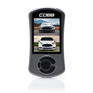 COBB | STAGE 2 POWER PACKAGE - FOCUS ST COBB Stage Package