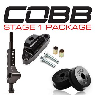 COBB | REAR WIPER DELETE COBB Accessories