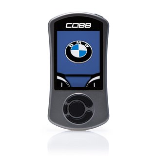 COBB | ACCESSPORT V3 - BMW N54 COBB Accessport