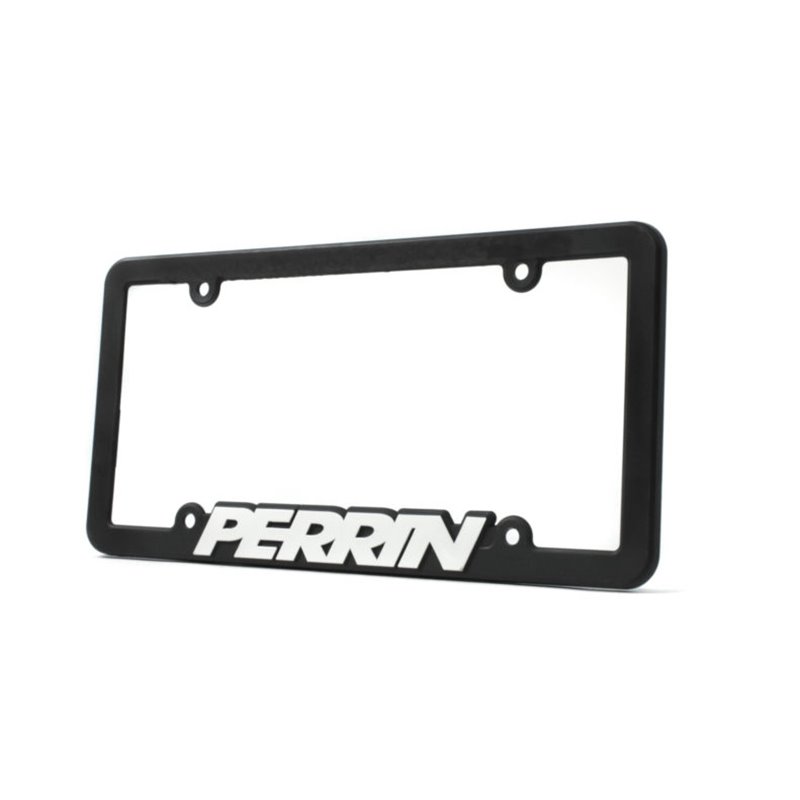 PERRIN | License Plate Frame PERRIN-Universel