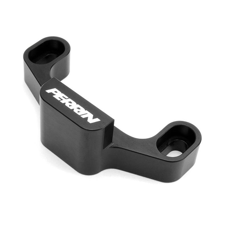 PERRIN | Shifter Stop - Crosstrek / Legacy / Forester / Outback 2010-2023 PERRIN Performance Shifter & Levers