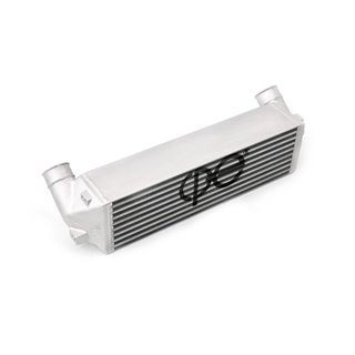 CP-E | Front Mount Intercooler CORE - Ford Mustang EcoBoost 2015+